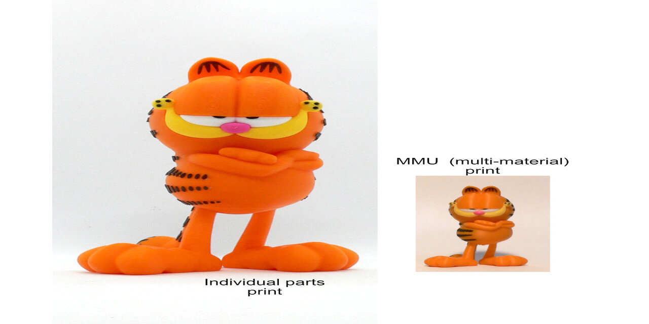 garfield2